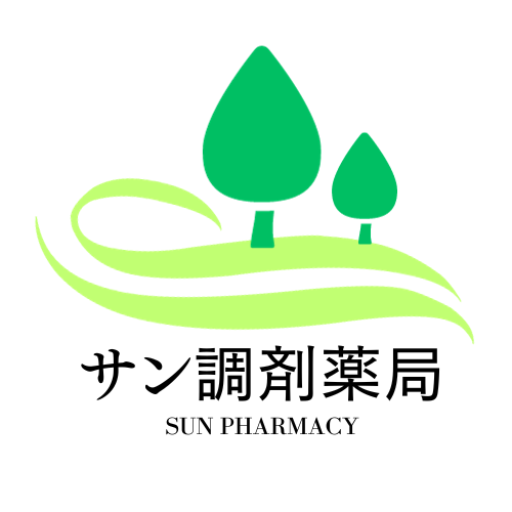 Sun Medical Pharmacy